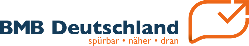 BMB Deutschland