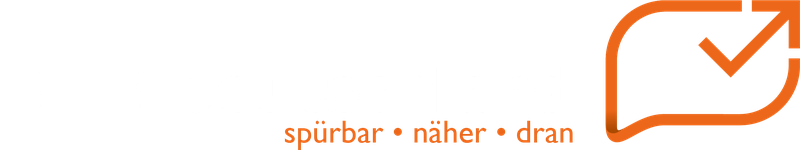 BMB Deutschland